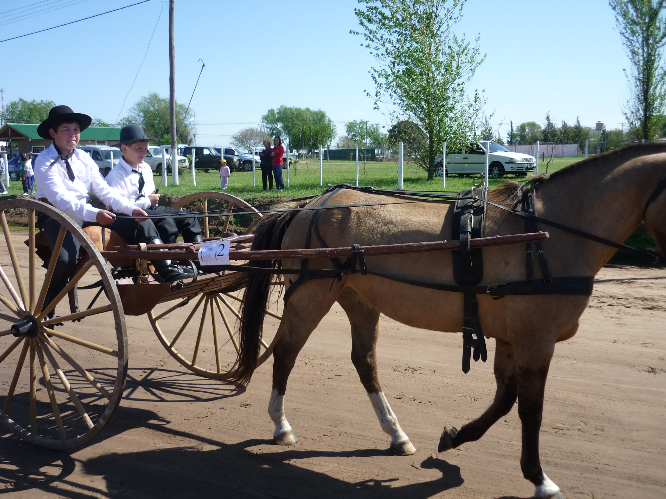 fotos/2010-10-10 - Fiesta del cordero/P1010494.JPG